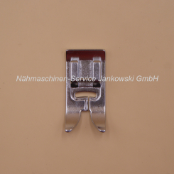 Nähfuß für Singer Rumina 3000 , 3400 