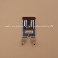 Nähfuß für Singer Fashion Mate 5500 , 5560 , 1080s 