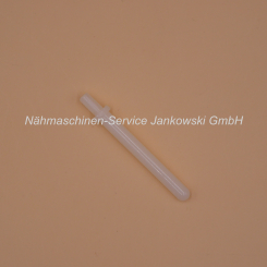 Garnrollenstift (Zusatzstift) für Singer Starlet 6660 , 6680 , 6699 