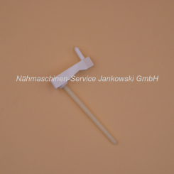 Garnrollenhalter für Singer Brilliance 6160 , 6180 , 6199 