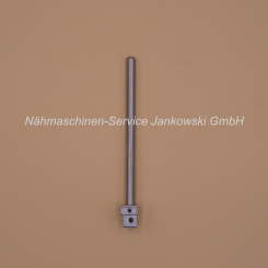 Nadelstange für PFAFF OV hobbylock 783 