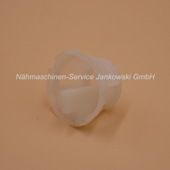 Sieb Wassertank für PFAFF BM 658 , 858 