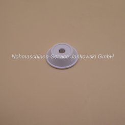 Fadenabziehscheibe für Singer Brilliance 6160 , 6180 , 6199 