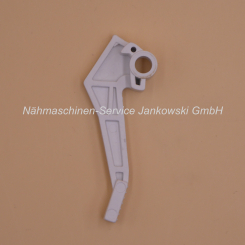 Lüfterhebel für Singer 7256 , 7258 , 7285Q / Experience 400 / S800 