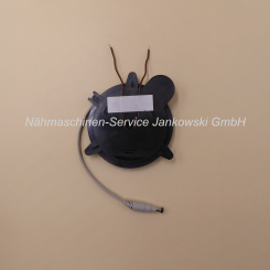 Anlasserkabel für PFAFF creative 2140 , 2144 , 2170 