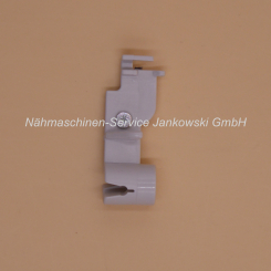 Einfädler für Elna 2800 / 3210 , 3230 