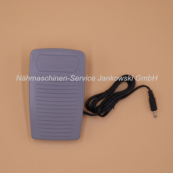 Anlasser für PFAFF creative ambition 640 