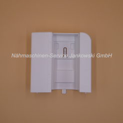 Anschiebetisch für PFAFF passport 2.0 , 3.0 