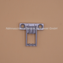 Transporteur für Singer 1507 , 8280 / Tradition 2250 - 2282 