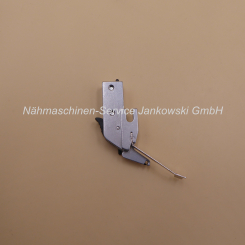 Nähfußhalter für Bernina OV L-450 