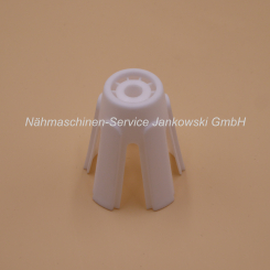 Garnrollenführung passend für PFAFF OV hobbylock 783 - 788 / 797 , 799 