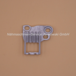 Transporteur für Brother Innov'is A16 , A50 , A80 , A150 