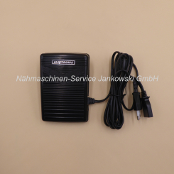 Anlasser für Singer OV s14-68 , s14-69 / s14-77 - s14-79 