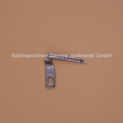Greifer links für Singer OV s14 68 , 69 , 77 , 78 , 79 