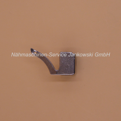 Greifer rechts für Singer OV s0230 , s0235 