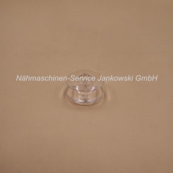 Spule passend für Singer Apollo 