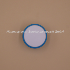 Handrad für PFAFF OV admire air 5000 