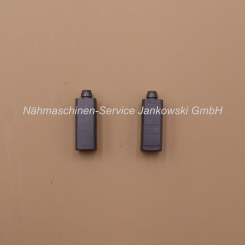 Motorkohleset 4,5 x 4,5 x 10,5mm 