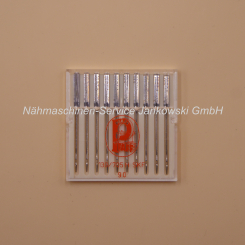 Nadeln Schmetz 130/705 H-SKF / Stärke 90 