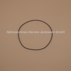 Zahnriemen Motor für PFAFF ambition 610 , 620 / quilt ambition 630 , 635 