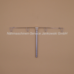 Fadenführungsstange für Brother OV 9700LD 