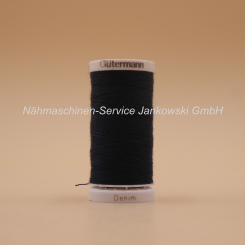 Gütermann Jeansfaden Denim 100m , No.50 , col. 6950 
