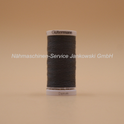 Gütermann Jeansfaden Denim 100m , No.50 , col. 9455 