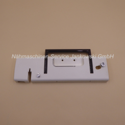 Armdeckel für PFAFF hobby 351 , 521 , 541 , 721 - 751 