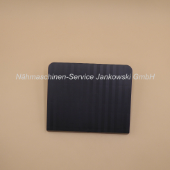 Anlasser für PFAFF expression , performance , creative (J-Serie) 