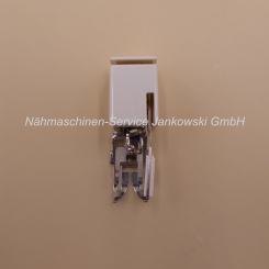 Obertransportfuß für Husqvarna Emerald 183 , 203 