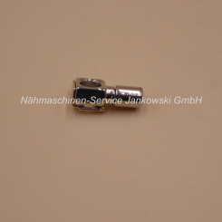Nadelhalter für Husqvarna Emerald 183 , 203 
