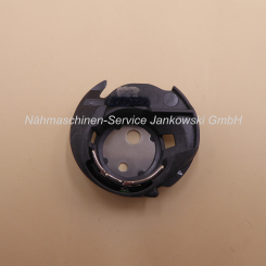 Spulenkapsel für Brother Innov'is M280D 