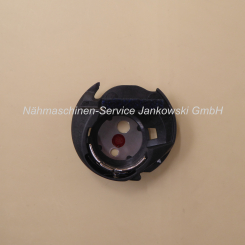 Spulenkapsel für Brother Innov'is M240ED 