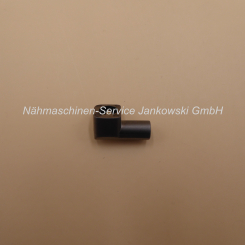 Nadelhalter für PFAFF expression 710 , quilt expression 720 