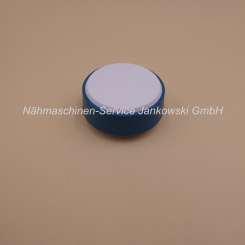 Handrad für PFAFF ambition 620 