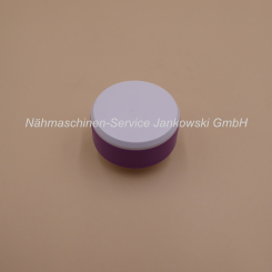 Handrad für PFAFF expression 710 / quilt expression 720 