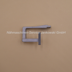 Transporteur (vorne) Differential für Dorina OV 710 