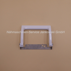 Tragegriff für Brother Innov'is F-400 - F480 / F540E - F580 