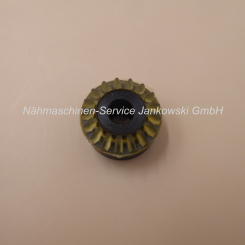 Zahnrad passend für Singer 2000 Greifer getrieben 