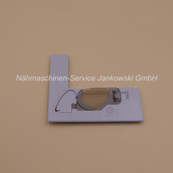 Greiferabdeckung für Brother Innov`is NV-400 , NV-1200 , NV-1250 