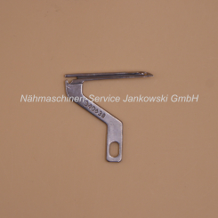 Greifer links für PFAFF OV hobbylock 785 , 787 , 788 , 4760 