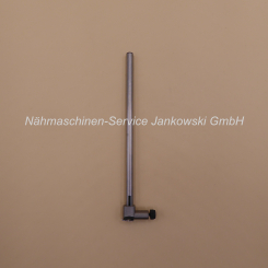 Nadelstange für PFAFF performance 5.0 , 5.2 
