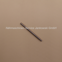 Garnrollenstift für Brother KD 40s Little Angel 