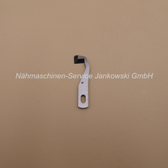 Obermesser für Husqvarna OV amber air 600 