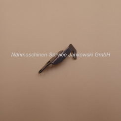 Nadelschutz für PFAFF OV hobbylock 4764 