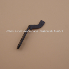 Nadelschutz für PFAFF OV hobbylock 774 , 776 