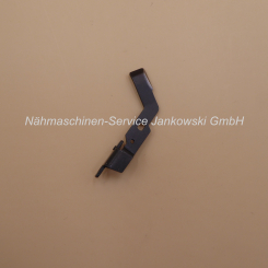 Nadelschutz für PFAFF OV hobbylock 4860 , 4870 
