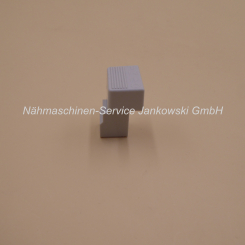 Taste Ein / Aus Schalter für PFAFF varimatic 876 - 899 , 6085 - 6091 / hobbymatic 904 - 955 / edition 130 