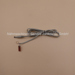 Anlasserkabel passend für Gritzner tiptronic 4.2 