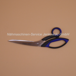 Schneiderschere Kretzer 9" Finny Profi 